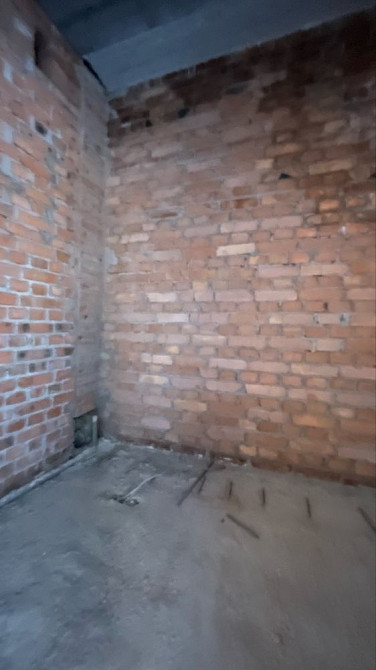 1к квартира центр міста Ирпень - изображение 6