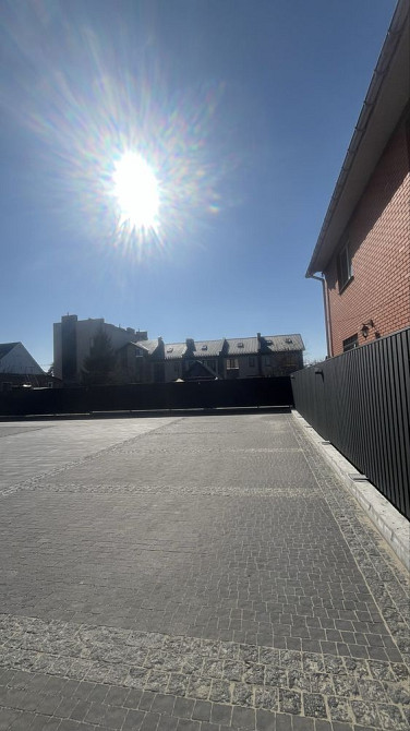 1к квартира центр міста Ирпень - изображение 4