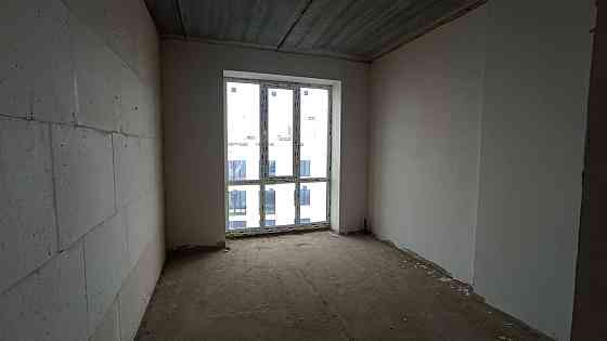 Квартира мрії! ВИДОВІ вікна! БЕЗ КОМІСІЇ! Ирпень