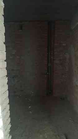 Квартира мрії! ВИДОВІ вікна! БЕЗ КОМІСІЇ! Ирпень