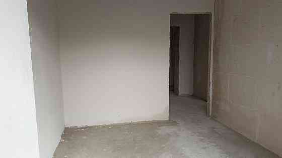 Квартира мрії! ВИДОВІ вікна! БЕЗ КОМІСІЇ! Ирпень