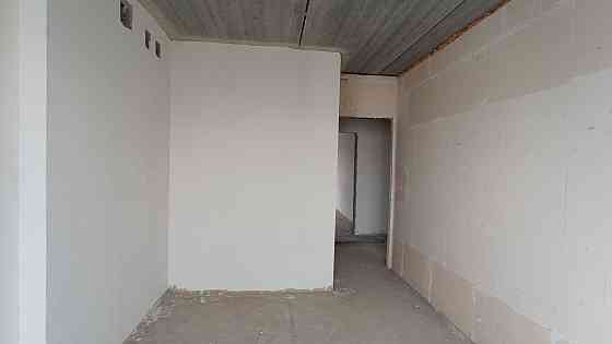 Квартира мрії! ВИДОВІ вікна! БЕЗ КОМІСІЇ! Ирпень