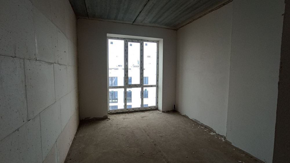 Квартира мрії! ВИДОВІ вікна! БЕЗ КОМІСІЇ! Ирпень - изображение 3