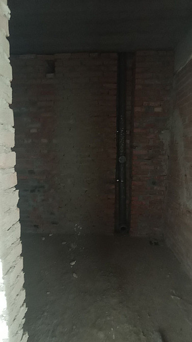 Квартира мрії! ВИДОВІ вікна! БЕЗ КОМІСІЇ! Ирпень - изображение 5