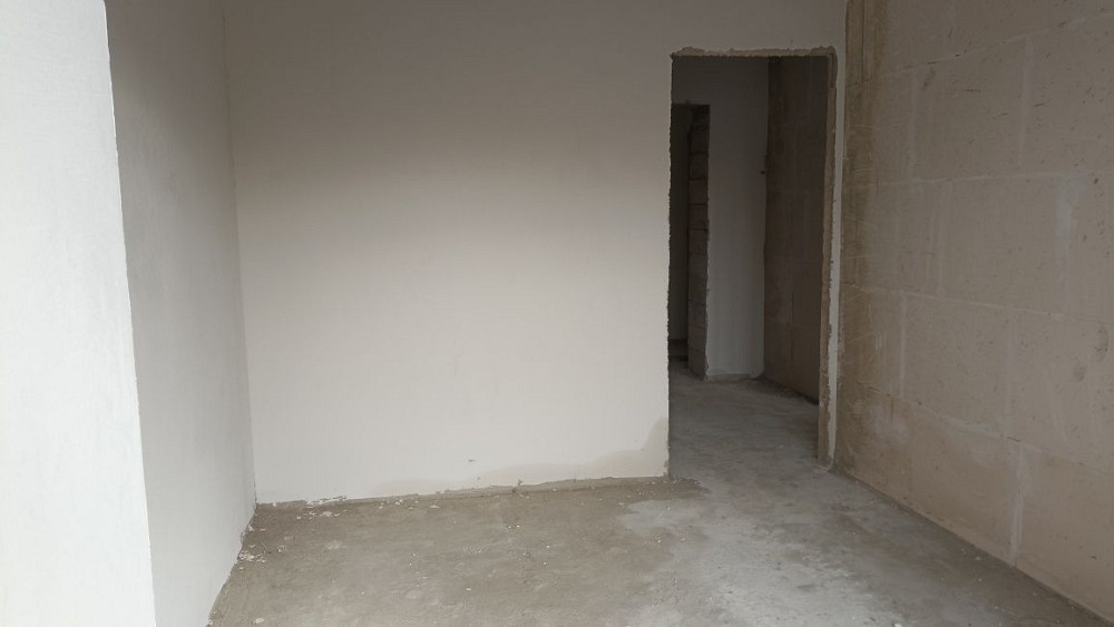 Квартира мрії! ВИДОВІ вікна! БЕЗ КОМІСІЇ! Ирпень - изображение 6