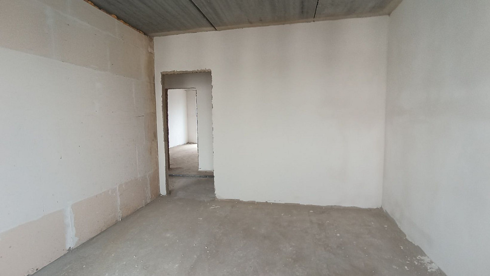 Квартира мрії! ВИДОВІ вікна! БЕЗ КОМІСІЇ! Ирпень - изображение 1