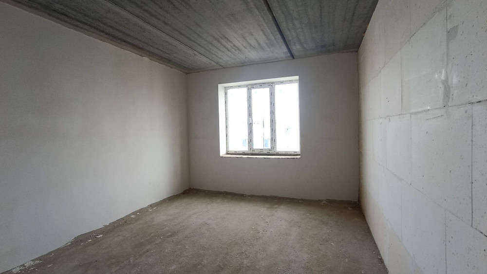 Квартира мрії! ВИДОВІ вікна! БЕЗ КОМІСІЇ! Ирпень - изображение 2