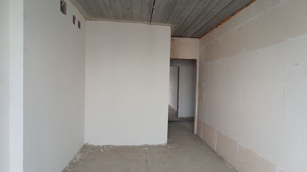 Квартира мрії! ВИДОВІ вікна! БЕЗ КОМІСІЇ! Ирпень - изображение 4