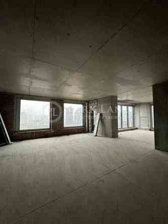 Предславинська 20а, Metropole, Палац України, Либедська, Осеаn Plaza Киев