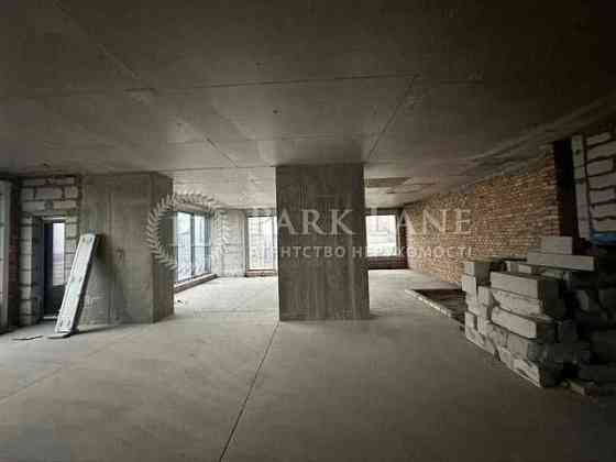 Предславинська 20а, Metropole, Палац України, Либедська, Осеаn Plaza Киев