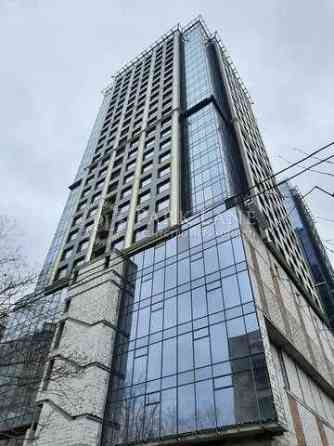 Предславинська 20а, Metropole, Палац України, Либедська, Осеаn Plaza Киев