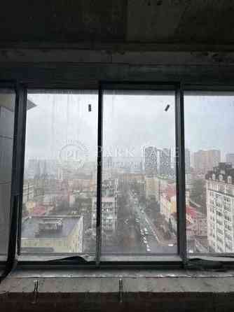 Предславинська 20а, Metropole, Палац України, Либедська, Осеаn Plaza Киев