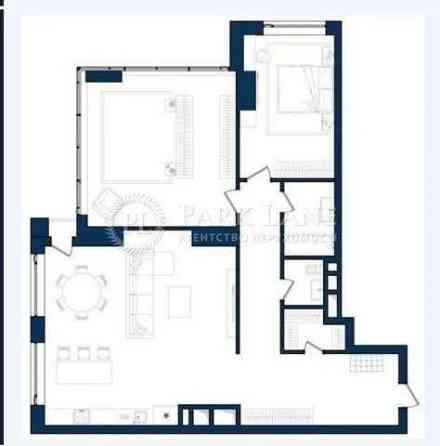 Предславинська 20а, Metropole, Палац України, Либедська, Осеаn Plaza Киев