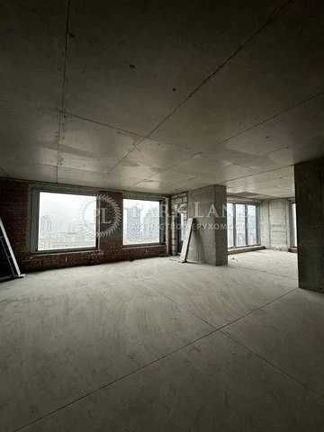 Предславинська 20а, Metropole, Палац України, Либедська, Осеаn Plaza Київ - зображення 5