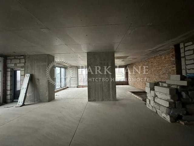 Предславинська 20а, Metropole, Палац України, Либедська, Осеаn Plaza Київ - зображення 2