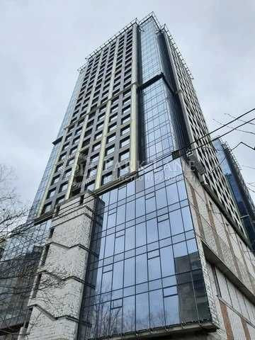 Предславинська 20а, Metropole, Палац України, Либедська, Осеаn Plaza Київ - зображення 6