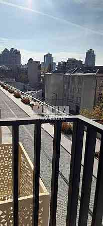 Продаж 1к квартири ЖК Ярославів Град Золоті Ворота 46.5 кв м Киев