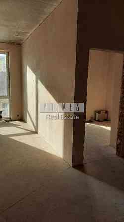 Продаж 1к квартири ЖК Ярославів Град Золоті Ворота 46.5 кв м Киев