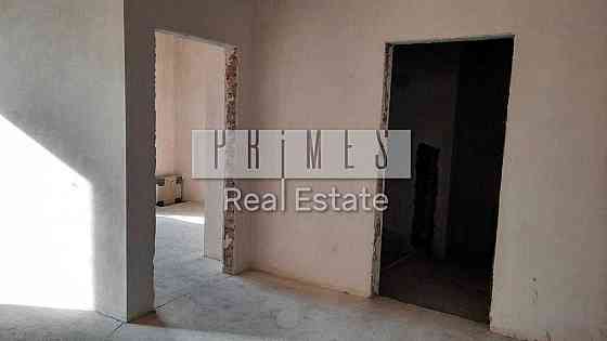 Продаж 1к квартири ЖК Ярославів Град Золоті Ворота 46.5 кв м Киев