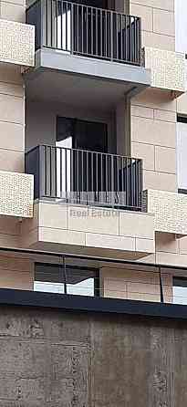 Продаж 1к квартири ЖК Ярославів Град Золоті Ворота 46.5 кв м Киев