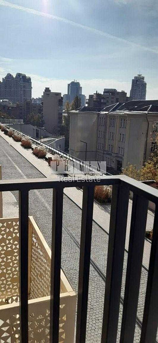 Продаж 1к квартири ЖК Ярославів Град Золоті Ворота 46.5 кв м Київ - зображення 5