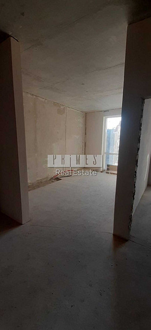 Продаж 1к квартири ЖК Ярославів Град Золоті Ворота 46.5 кв м Київ - зображення 7