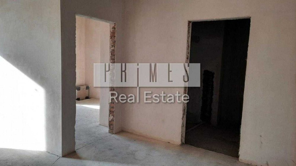 Продаж 1к квартири ЖК Ярославів Град Золоті Ворота 46.5 кв м Київ - зображення 6