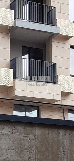 Продаж 1к квартири ЖК Ярославів Град Золоті Ворота 46.5 кв м Київ - зображення 4