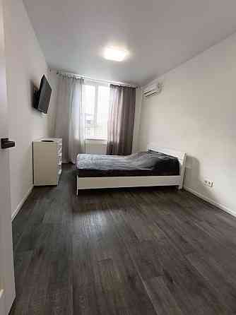 Продаж 1-кімнатної квартири в Ірпені | ЖК “Сіті Парк Ирпень