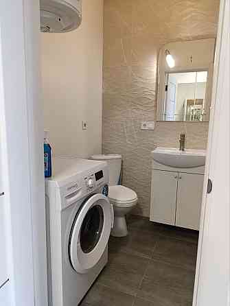 Продаж 1-кімнатної квартири в Ірпені | ЖК “Сіті Парк Ирпень