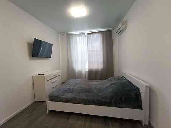 Продаж 1-кімнатної квартири в Ірпені | ЖК “Сіті Парк Ирпень