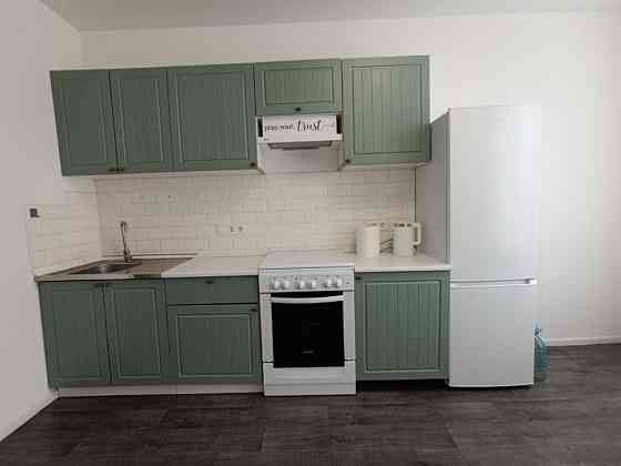 Продаж 1-кімнатної квартири в Ірпені | ЖК “Сіті Парк Ирпень