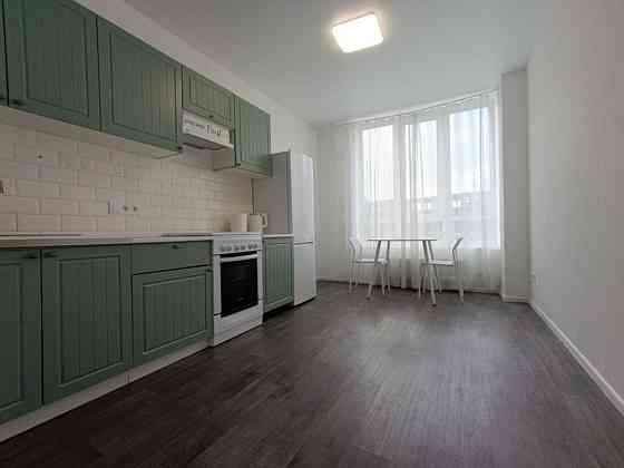 Продаж 1-кімнатної квартири в Ірпені | ЖК “Сіті Парк Ирпень