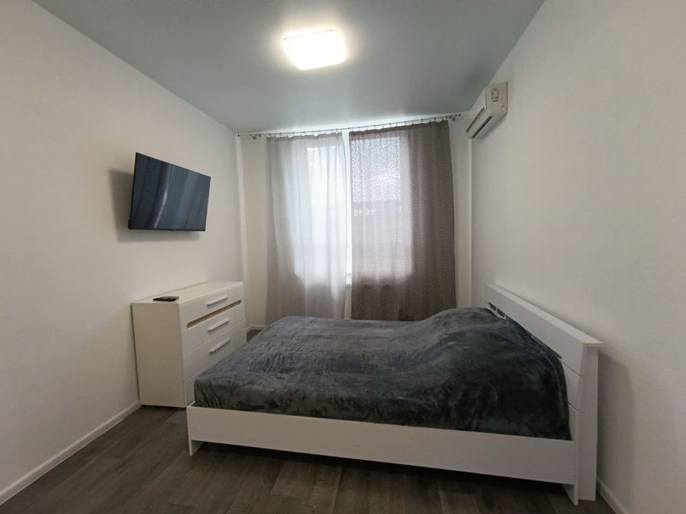 Продаж 1-кімнатної квартири в Ірпені | ЖК “Сіті Парк Ирпень - изображение 4