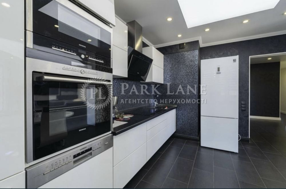 !! ПРОДАЖ !! 3k квартира М.Гришка м."Позняки" - 1хв ! Киев - изображение 3