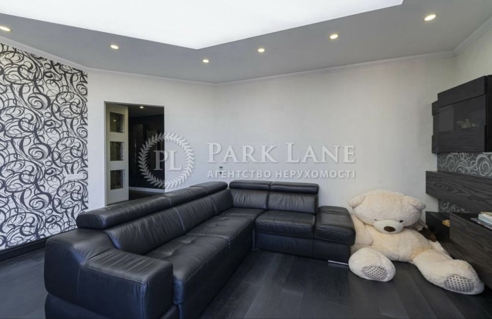 !! ПРОДАЖ !! 3k квартира М.Гришка м."Позняки" - 1хв ! Киев - изображение 7