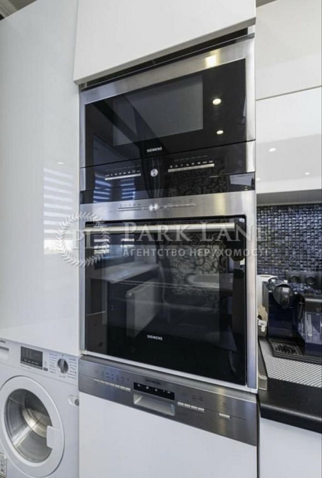 !! ПРОДАЖ !! 3k квартира М.Гришка м."Позняки" - 1хв ! Киев - изображение 4