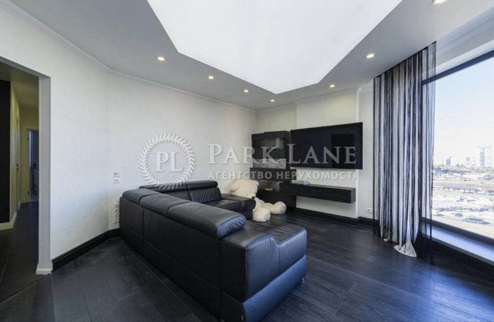 !! ПРОДАЖ !! 3k квартира М.Гришка м."Позняки" - 1хв ! Киев - изображение 8