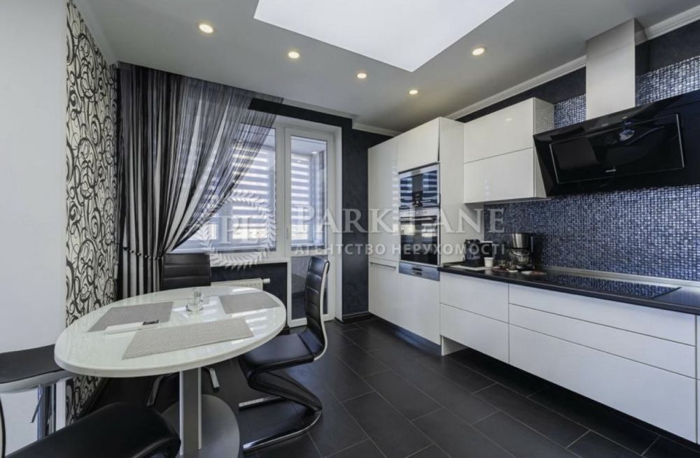 !! ПРОДАЖ !! 3k квартира М.Гришка м."Позняки" - 1хв ! Киев - изображение 2