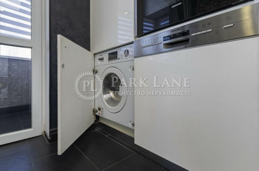 !! ПРОДАЖ !! 3k квартира М.Гришка м."Позняки" - 1хв ! Киев - изображение 5