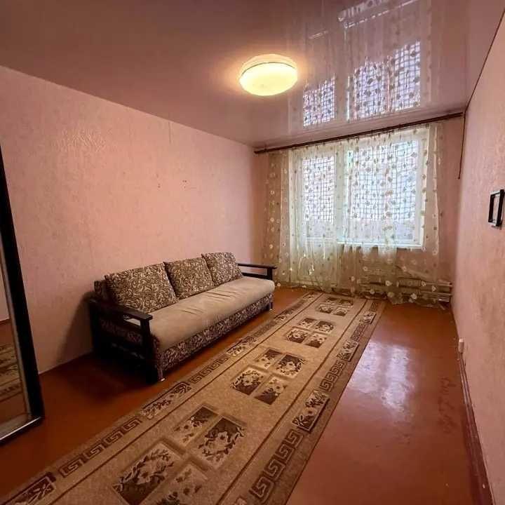 Продажа 1-комнатной квартиры с ремонтом и мебелью на Салтовке Харків - зображення 2