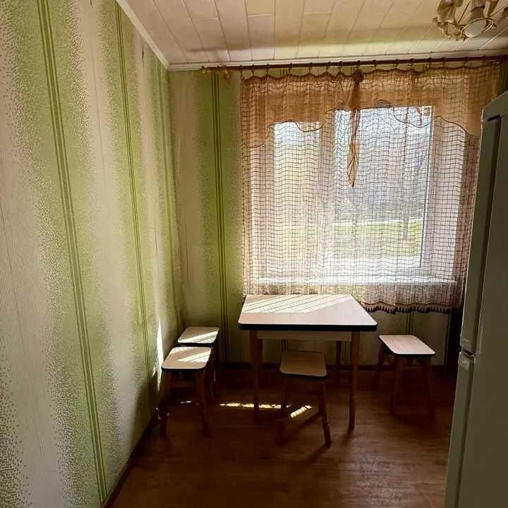 Продажа 1-комнатной квартиры с ремонтом и мебелью на Салтовке Харків - зображення 4