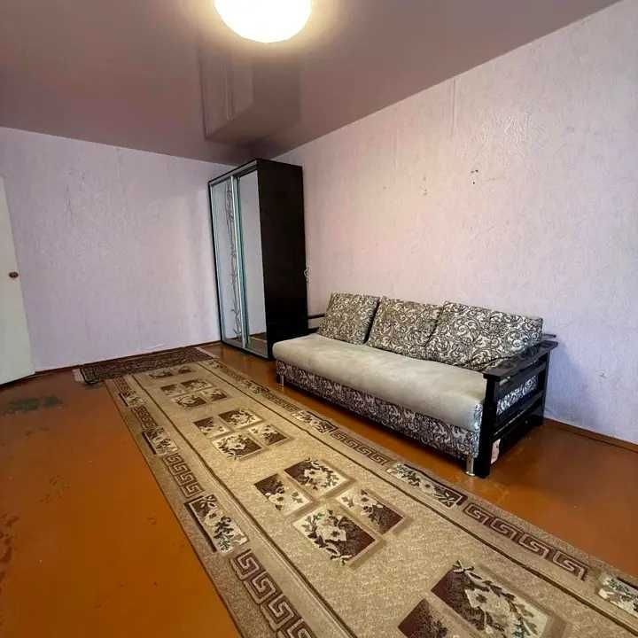 Продажа 1-комнатной квартиры с ремонтом и мебелью на Салтовке Харків - зображення 7