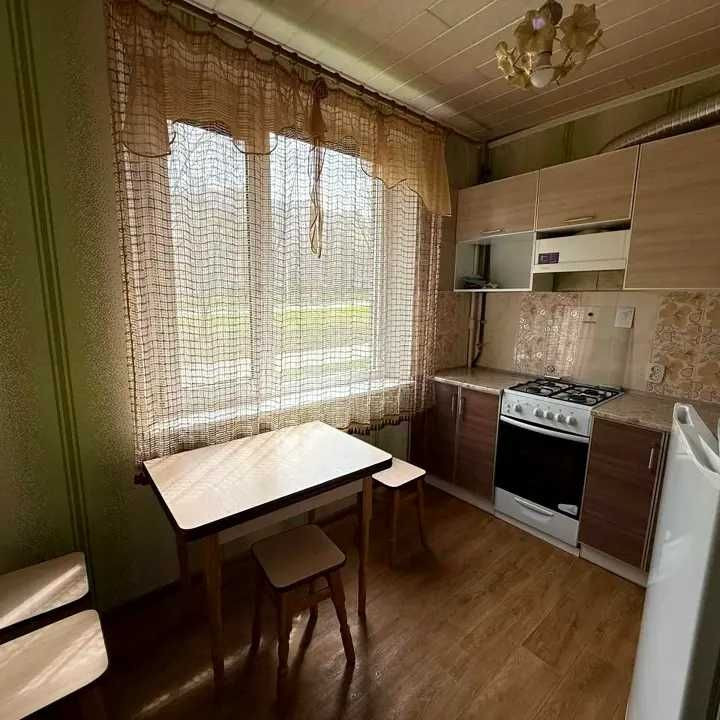 Продажа 1-комнатной квартиры с ремонтом и мебелью на Салтовке Харків - зображення 1
