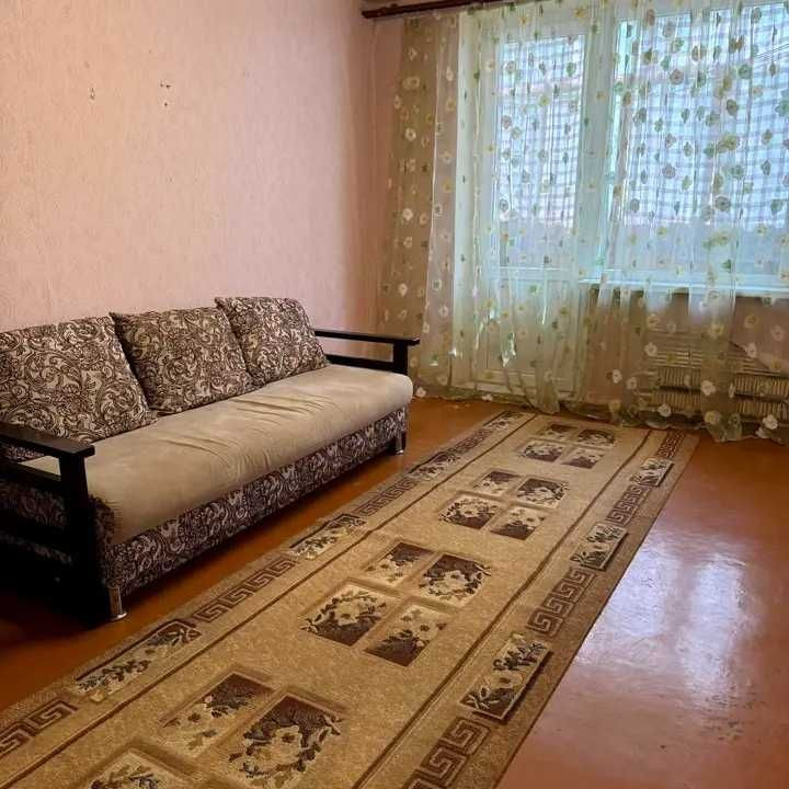 Продажа 1-комнатной квартиры с ремонтом и мебелью на Салтовке Харків - зображення 6