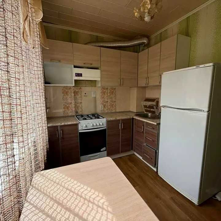 Продажа 1-комнатной квартиры с ремонтом и мебелью на Салтовке Харків - зображення 5