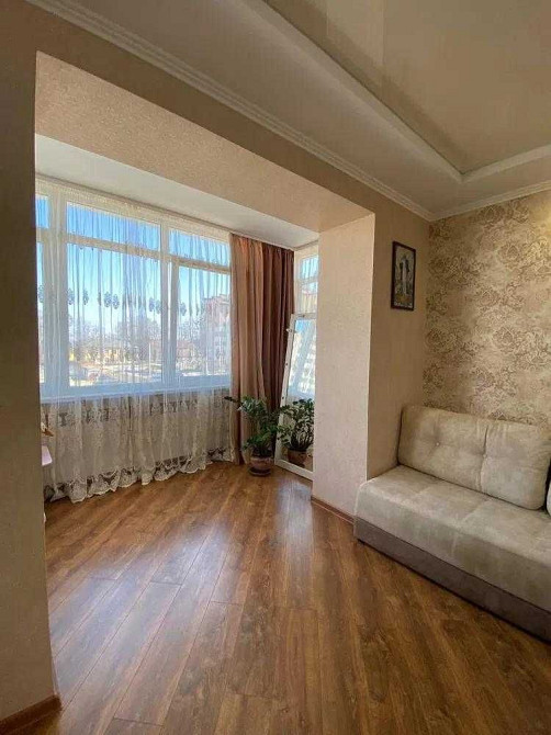 Пропоную однокімнатну квартиру з ремонтом у Винниках Винники - изображение 7