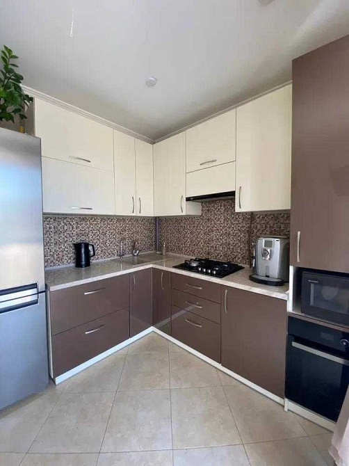 Пропоную однокімнатну квартиру з ремонтом у Винниках Винники - изображение 5