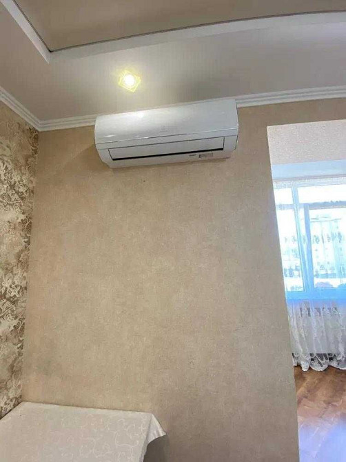 Пропоную однокімнатну квартиру з ремонтом у Винниках Винники - изображение 8