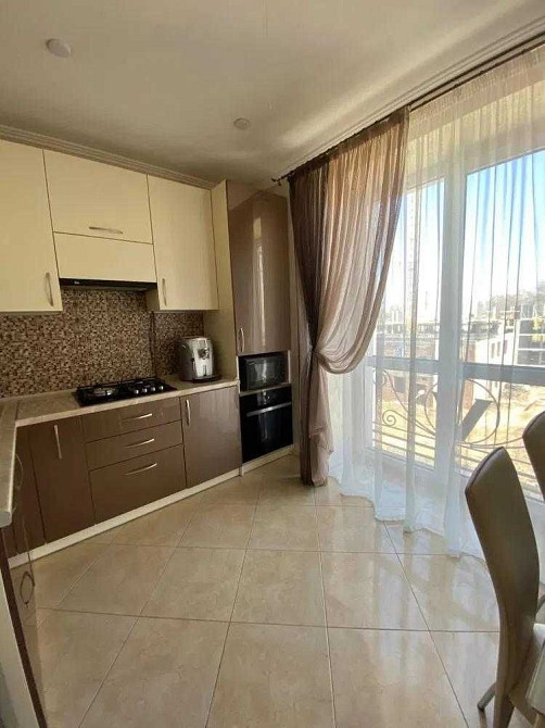 Пропоную однокімнатну квартиру з ремонтом у Винниках Винники - изображение 2